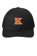 Port Authority® Snapback Trucker Cap