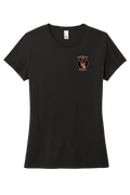 District® Women’s Perfect Tri® Tee