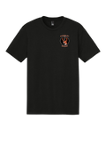 District® Perfect Tri® Tee