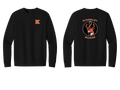 District® V.I.T.™ Fleece Crew