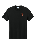 Port & Co™ Tri-Blend Tee