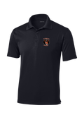 Sport-Tek® Micropique Sport-Wick® Polo