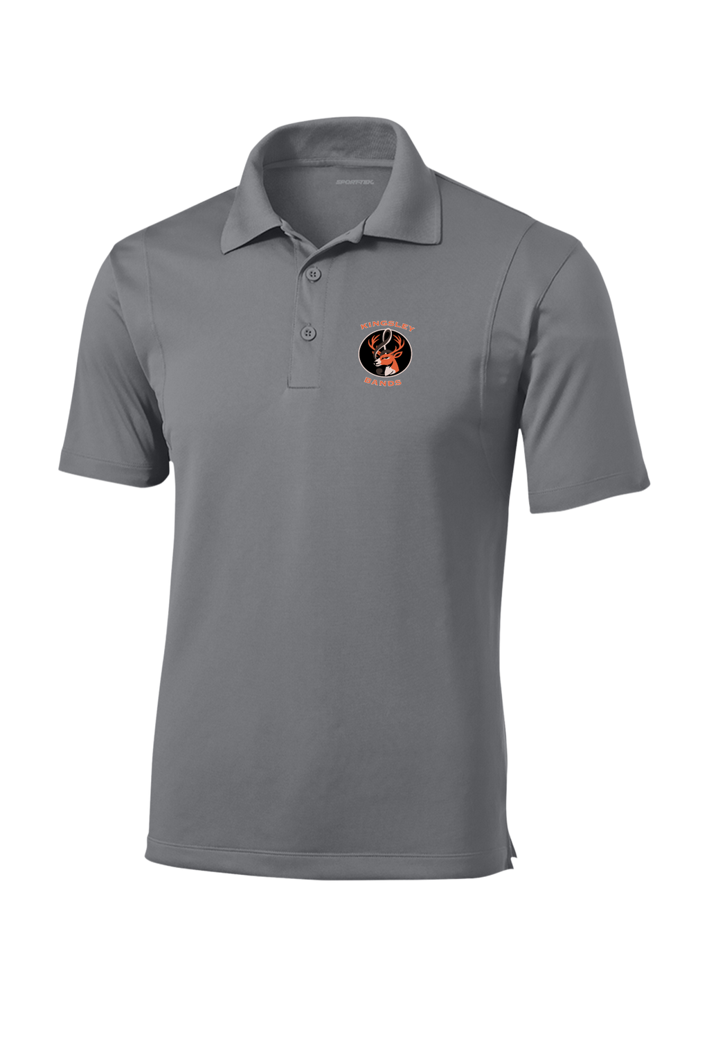Sport-Tek® Micropique Sport-Wick® Polo