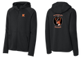 Sport-Tek® Phenom Full-Zip Hoodie
